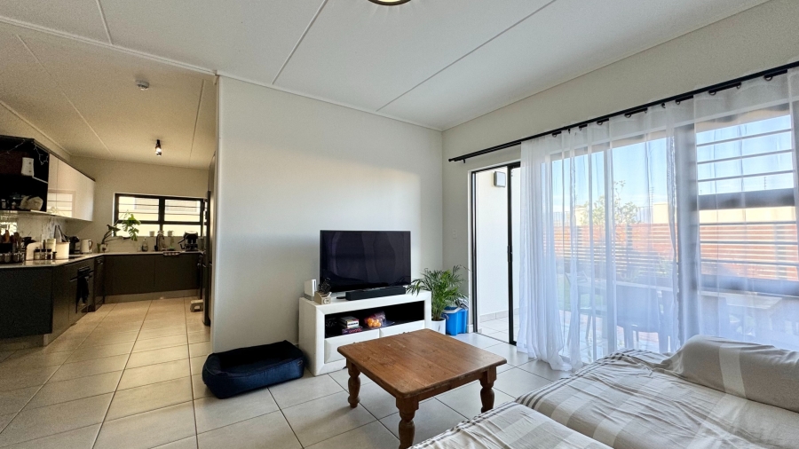 3 Bedroom Property for Sale in The Huntsman Western Cape